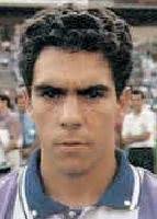 Abril, José María Abril Blanco