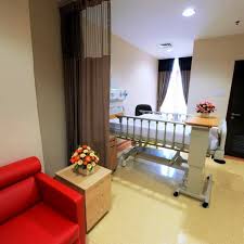 Marsita nie terletak di deretan rumah kedai di taman melati! Dr Rabin S Women S Clinic Obstetrics Gynaecology Women Specialist Clinic In Pasir Gudang Johor