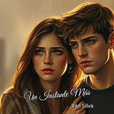 Download Van Silva album songs: Un instante más