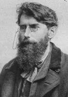 On this day, the 26th of June 1817 Patrick Branwell Brontë, the only son of  Maria and the Reverend Patrick Brontë was born in Thornton, West Yorkshire.  He was educated by his