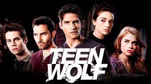 Which teen wolf character match with your personality? How To Watch Teen Wolf Online And Streaming