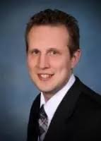 Auburndale Massachusetts Accident Attorneys Near Me