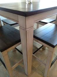 Effect of the national resident assessment instrument on selected health conditions and problems. Gibson Pike Main 5 Piece Counter Height Dining Set For Sale In Yorba Linda Ca Offerup