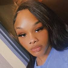 🤣🤣🤣🤣🤣🤣