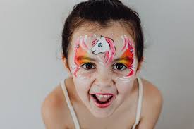 Photographe anniversaire Lyon : l'objectif s'invite à la fête !