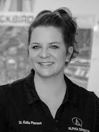 Summit Magazine Fall2024 by Rocky Mountain University of Health Professions 