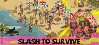 Pixel fury (mod, god mode/one hit) apk para android descargar gratis. Fury Survivor Pixel Z Mod Apk Obb Freeshopping V1 064 Download