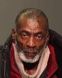 Joan Mink's Instagram, Twitter & Facebook