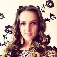 60+ Profile mit dem Suchbegriff „Beata“