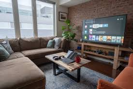 Made Myself A New Coffee Table And Now My Living Room Finally Feels Complete Maleli Living Room Setup Living Room Decor Apartment Small Apartment Living Room