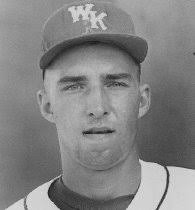 Western Kentucky University