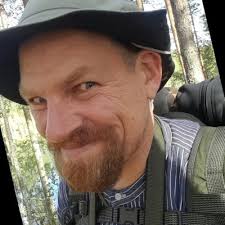 🎉 We're pleased to welcome Nathalie Spittler to The Club of Rome! Nathalie  is a scientist and foresight expert whose interdisciplinary work focuses