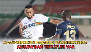 07 kasım 2020 cumartesi 16:00. Steven Caulker Gozde Oldu