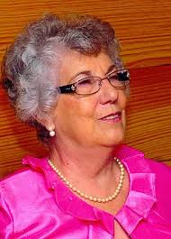 Sylvia Sue Anders Freeman Obituary