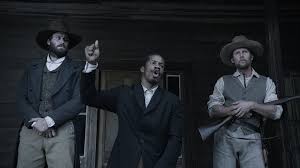 The birth of a nation put an end to a certain kind of popular theater and elevated in its place a medium that had, until then, been largely a novelty attraction headed from vaudeville theaters to sideshows. Flip The Truck Birth Of A Nation Film Podcast