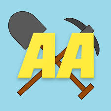 The app uses your computer's cpus and gpus to mine cryptocurrencies and pays you in bitcoin. Aa Miner Btc Ltc Xmr Cryptocoin Miner Guide Apps On Google Play