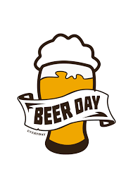 The best selection of royalty free beer sayings vector art, graphics and stock illustrations. Beer Day Mug Clipart Free Svg File Svgheart Com