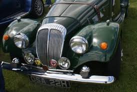 Image result for Moss (Lime) Green 1971 Monaco