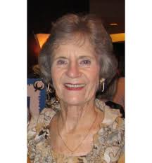 Sudie Clark Obituary (1937