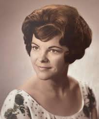 Search Catherine Thomas Obituaries and Funeral Services