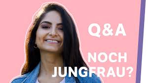 Was bei der einreise nach deutschland zu beachten ist, und wann test bzw. Jungfrau Welches Alter Ist Normal Youtube