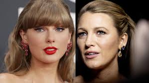 Taylor Swift espelle Blake Lively dal palco del Super Bowl: amicizia finita 
