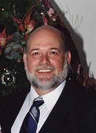 Joe Haggard — Fraker Funeral Home, Inc.