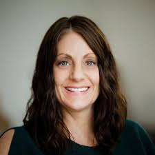 Buyer Orientation Guide by DeLayandBillingsTeamRealEstate