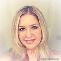 Cheryl Garner's Instagram, Twitter & Facebook