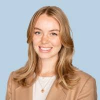 Denise Grigg's Instagram, Twitter & Facebook