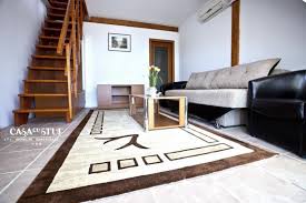 Add to wishlist add to compare share. Pensiunea Casa Cu Stuf Olimp Tarife Actualizate Informatii Cazare Galerie Foto