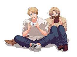 Welcome to our reviews of the hetalia dating sim games (also known as vich suffix). Hetalia Game World Home Facebook