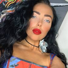 Best place for eyelash extensions.? thankyou