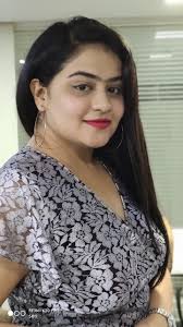 WICCI: Women, Women's Indian Chamber of Commerce & Industry