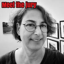 OPEN CALL — A Collective Street Photography Exhibition in Paris Title: In  Search of the Light Subtitle: Glimpses of Hope for Humanity 📍 Location:  Paris 🗓 Exhibition Dates: 20/06/2025