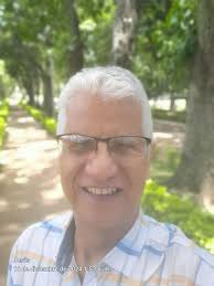 🌿 El Poder de Regenerar: Lecciones de una Ciudad Milagro 🌿