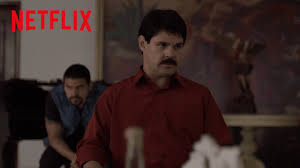 The show highlights the interesting and complex relationships among its female protagonists, who. The 14 Best Tv Shows To Learn Spanish On Netflix And Amazon Prime
