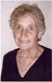 Obituary of Mary Jean Willett