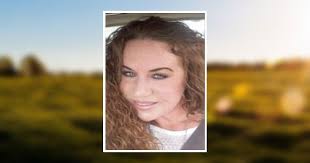 Amanda Michelle Ball Obituary March 3, 2023