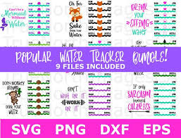 Svg files & cricut crafts. Pin On Cricut Dreams