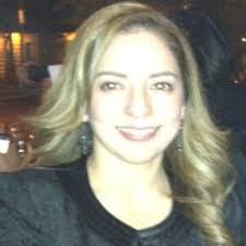 Claudia Chavarin's Instagram, Twitter & Facebook