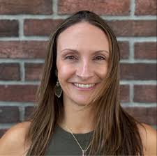 What are some good Christian nonfiction book recommendations?