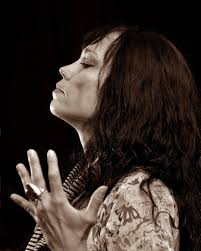 First RAW MIC and poetry writing workshop of 2013!