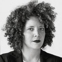 Julia Clemente Email & Phone Number