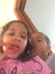 Pin by Beatrice Lowe