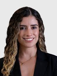 Linda Arcadipane's Instagram, Twitter & Facebook