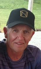 Snyder Funeral Home, Author at Knox Pages