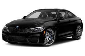 Our comprehensive coverage delivers all you need to know to make an informed car buying decision. 2020 Bmw M4 Specs And Prices