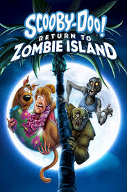 10 saturday morning cartoon superheroes that need to be resurrected. Scooby Doo Return To Zombie Island Video 2019 Imdb