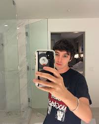 09/13/2012 brooklyn,ny shlomo mostofsky won his hotly contested race for civil court judge. Doug Haley Wikipedia Age Height Instagram Girlfriend Net Worth Family